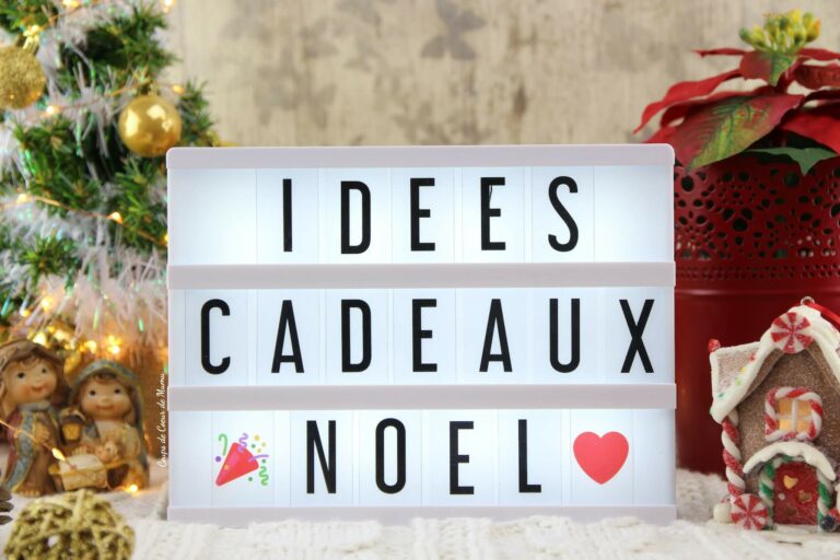 🎄 Ma Sélection De Cadeaux De Noël Notino ! 🎄 - Coups De Coeur De Mumu